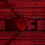 2001_A_SPACE_ODYSSEY_1814.jpg