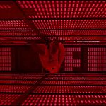 2001_A_SPACE_ODYSSEY_1815.jpg
