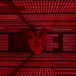2001_A_SPACE_ODYSSEY_1816.jpg