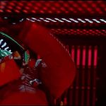 2001_A_SPACE_ODYSSEY_1818.jpg