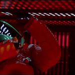 2001_A_SPACE_ODYSSEY_1819.jpg