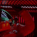 2001_A_SPACE_ODYSSEY_1820.jpg