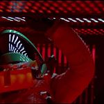 2001_A_SPACE_ODYSSEY_1821.jpg