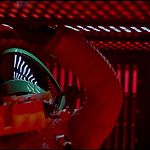 2001_A_SPACE_ODYSSEY_1822.jpg