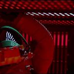 2001_A_SPACE_ODYSSEY_1823.jpg