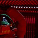 2001_A_SPACE_ODYSSEY_1824.jpg