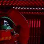 2001_A_SPACE_ODYSSEY_1826.jpg