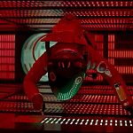 2001_A_SPACE_ODYSSEY_1828.jpg
