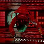 2001_A_SPACE_ODYSSEY_1829.jpg
