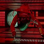 2001_A_SPACE_ODYSSEY_1831.jpg
