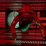 2001_A_SPACE_ODYSSEY_1832.jpg