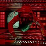 2001_A_SPACE_ODYSSEY_1833.jpg