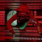 2001_A_SPACE_ODYSSEY_1834.jpg
