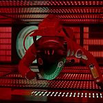 2001_A_SPACE_ODYSSEY_1837.jpg