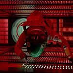 2001_A_SPACE_ODYSSEY_1838.jpg