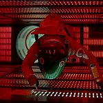 2001_A_SPACE_ODYSSEY_1839.jpg