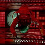 2001_A_SPACE_ODYSSEY_1840.jpg