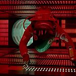 2001_A_SPACE_ODYSSEY_1842.jpg