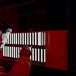 2001_A_SPACE_ODYSSEY_1846.jpg