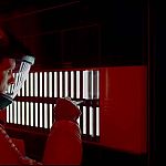2001_A_SPACE_ODYSSEY_1848.jpg