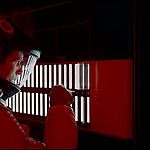 2001_A_SPACE_ODYSSEY_1849.jpg