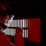 2001_A_SPACE_ODYSSEY_1851.jpg