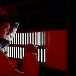 2001_A_SPACE_ODYSSEY_1852.jpg