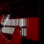 2001_A_SPACE_ODYSSEY_1853.jpg