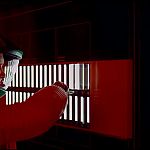 2001_A_SPACE_ODYSSEY_1855.jpg