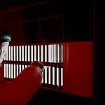 2001_A_SPACE_ODYSSEY_1856.jpg