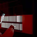 2001_A_SPACE_ODYSSEY_1857.jpg