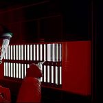 2001_A_SPACE_ODYSSEY_1860.jpg