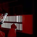 2001_A_SPACE_ODYSSEY_1861.jpg