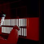 2001_A_SPACE_ODYSSEY_1865.jpg