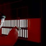 2001_A_SPACE_ODYSSEY_1866.jpg