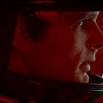 2001_A_SPACE_ODYSSEY_1868.jpg