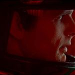 2001_A_SPACE_ODYSSEY_1869.jpg