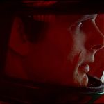 2001_A_SPACE_ODYSSEY_1870.jpg