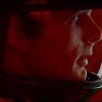 2001_A_SPACE_ODYSSEY_1871.jpg