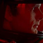 2001_A_SPACE_ODYSSEY_1874.jpg