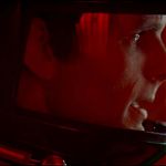 2001_A_SPACE_ODYSSEY_1876.jpg