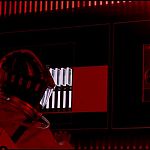 2001_A_SPACE_ODYSSEY_1885.jpg