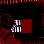 2001_A_SPACE_ODYSSEY_1886.jpg