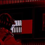 2001_A_SPACE_ODYSSEY_1887.jpg