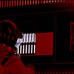 2001_A_SPACE_ODYSSEY_1888.jpg