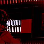 2001_A_SPACE_ODYSSEY_1890.jpg