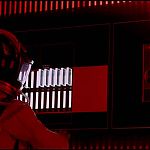 2001_A_SPACE_ODYSSEY_1891.jpg