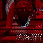 2001_A_SPACE_ODYSSEY_1895.jpg