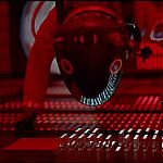 2001_A_SPACE_ODYSSEY_1896.jpg