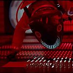 2001_A_SPACE_ODYSSEY_1898.jpg